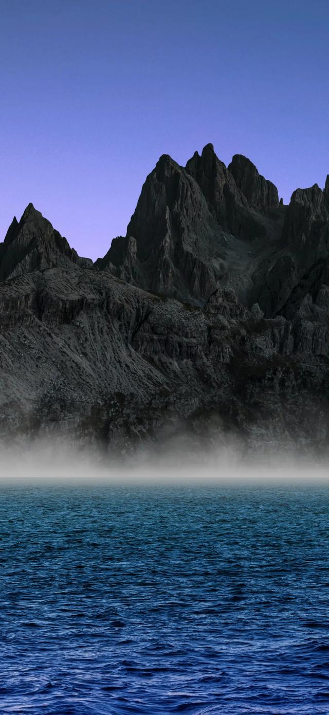 简约大气的壁纸