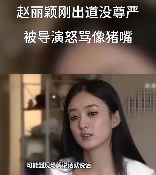 横店20万群演现状：美女泛滥成灾，光棍懒汉遍地，他们的未来在哪