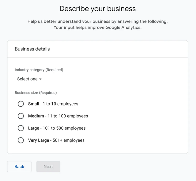 实战经验丨国外大佬利用SEO流量暴增，最终实现业务增长！