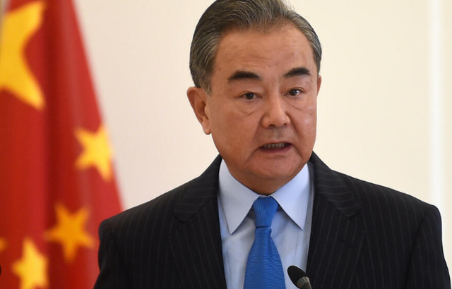 唐驳虎：中美谈判特朗普筹码不够看