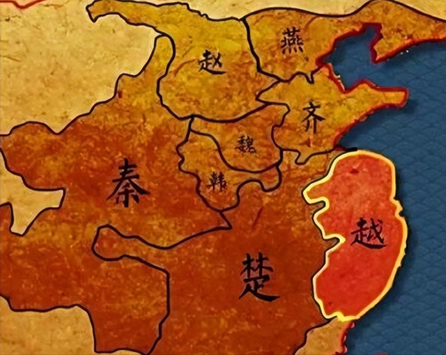 建议把中国分成7个国家，愿为美国战死，北大教授为何口出狂言？