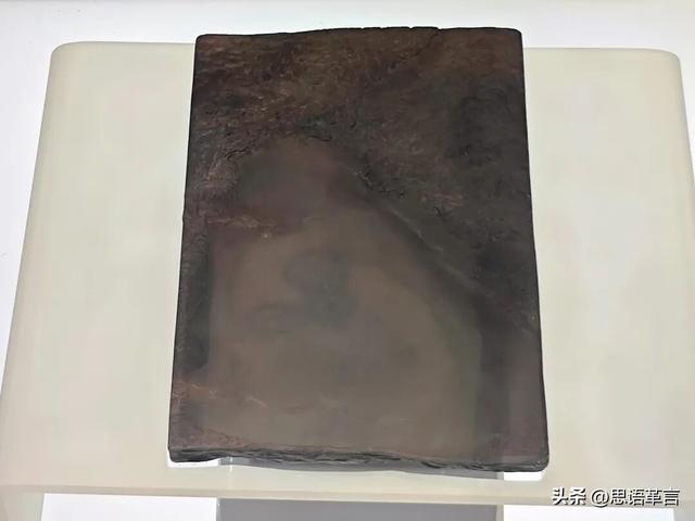 广东省博物馆——“镇馆之宝”