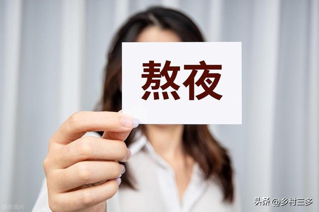 不是迷信！今日九月初一	，最不能做的4件事，别忘了告诉家人！