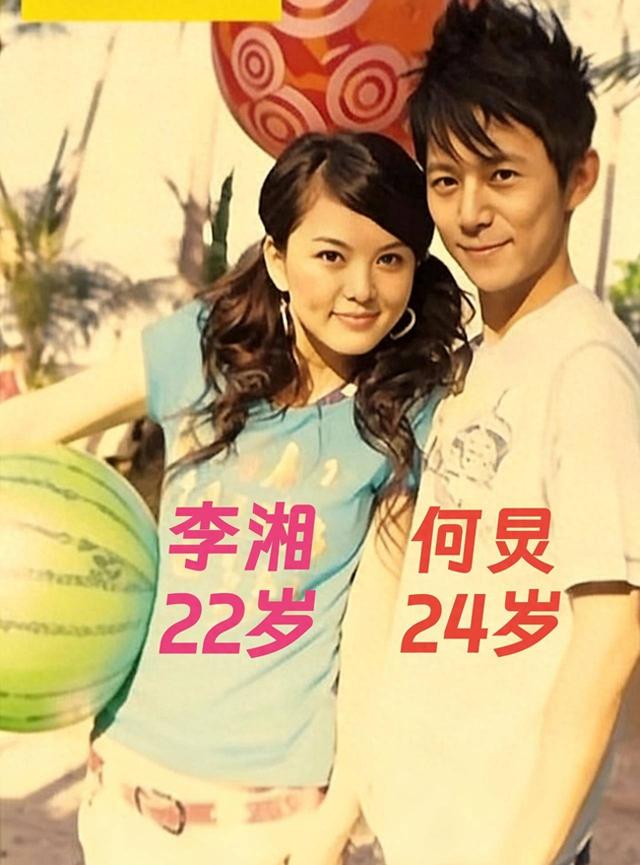 年轻时倾国倾城，老了却胖成“土肥圆”	，这6位发福的女星好可惜