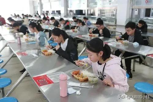 考上不同层次的高中 各学科需要多少分？