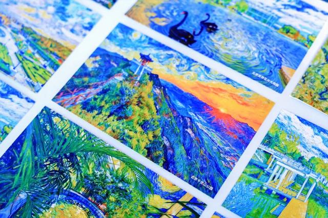 邂逅“家门口的诗与远方”：旅游进社区邀你共赴一场丰台诗意漫游