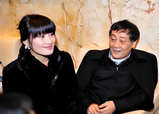 官媒爆出猛料，6个私生子，情人全是下属，宗老私生活被扒太炸裂