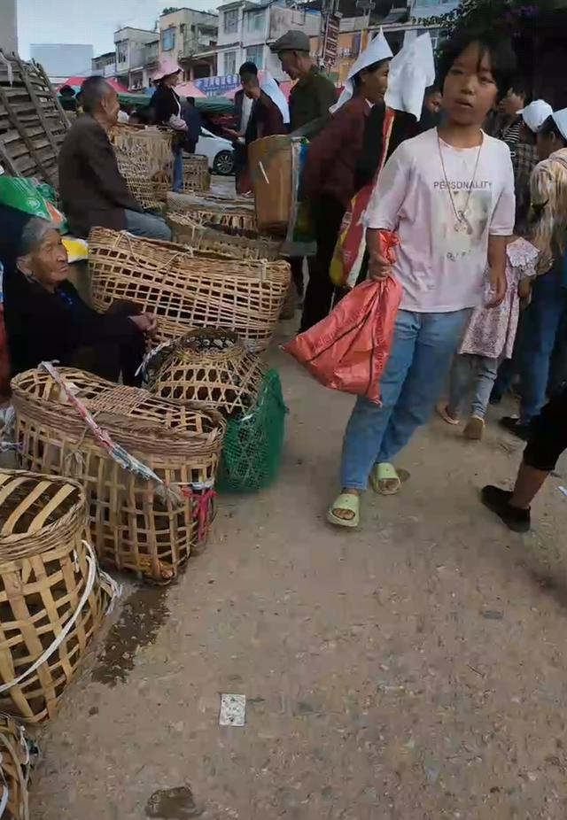 网红乡村代购致富快，代购土鸡成香饽，150元就能让你吃纯正土鸡