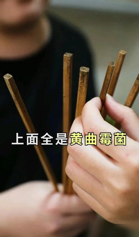 太恶心了，这8种物品比马桶还要脏，你可能天天用，却不知道