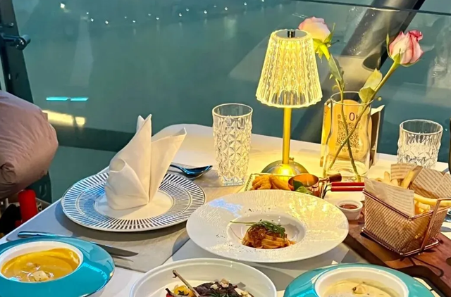 临沂人游临沂 | 一大波景区优惠福利来了