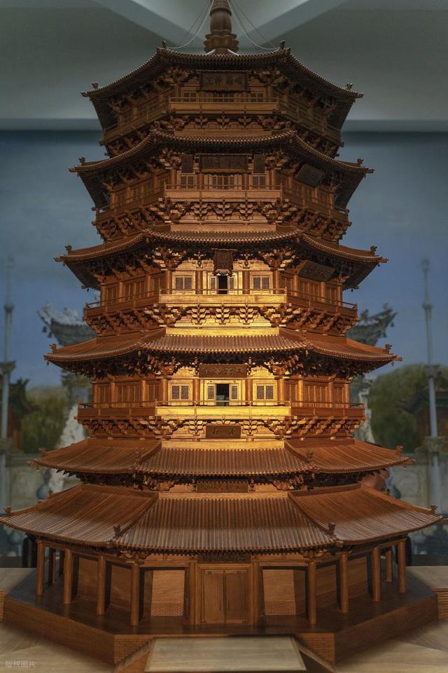 第一次到太原游玩，一定要打卡这5个博物馆，看看你都去过几个？