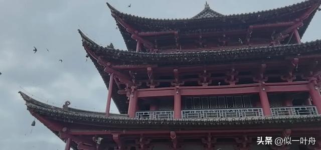明临安府，今云南建水县