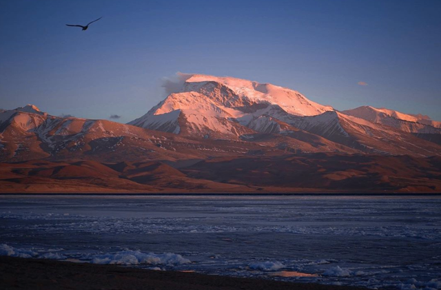 《现在就出发3》首站目的地！现在去门票全免，酒店半价