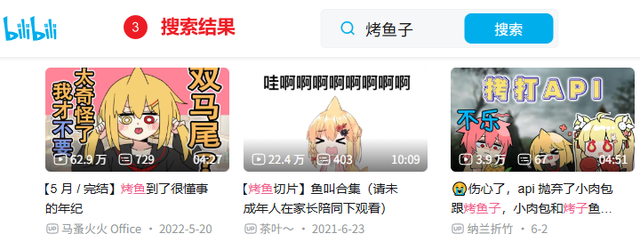 5个高质量的Windows软件，知乎近亿人浏览，电脑秒变黑科技