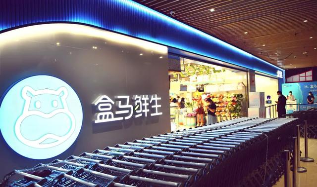山姆范式在中国的非典型实践