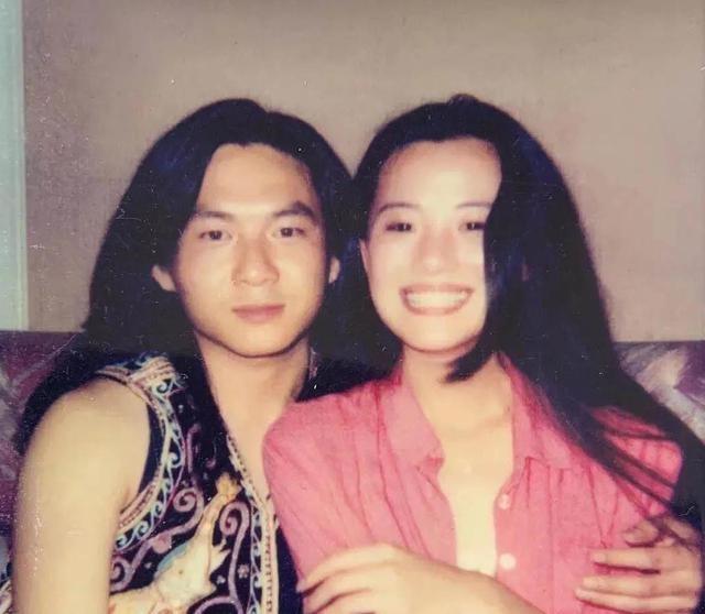 最“干净”的11位女星，不整容、不滥情，堪称娱乐圈中的一股清流