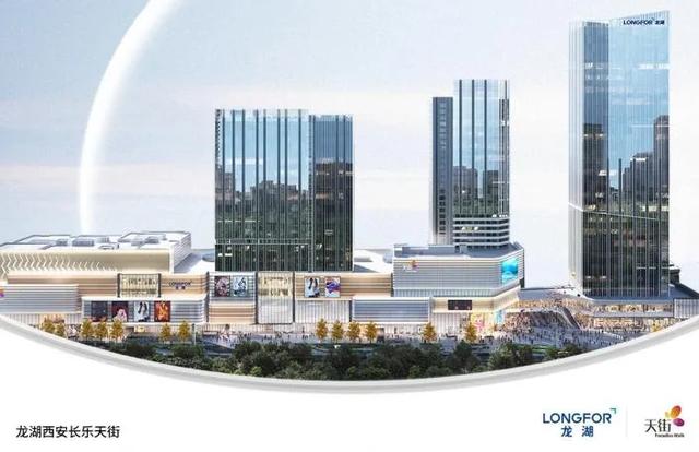 湖北黄石“仙岛湖侠客行”项目签约