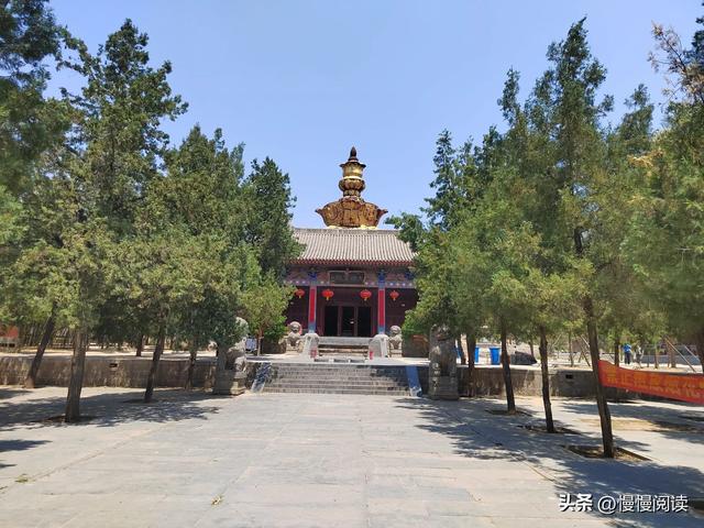 郑州地铁六号线洞林湖风光