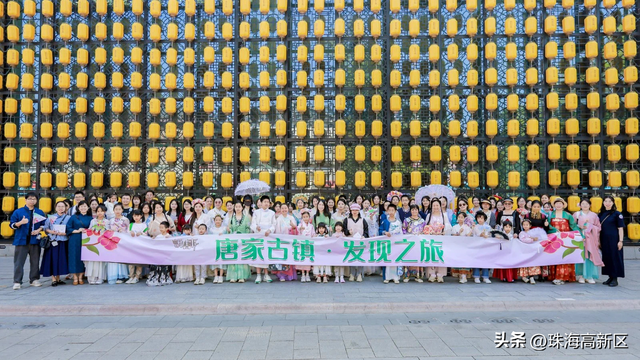 30项公共文化服务菜单！承包你的暑假→