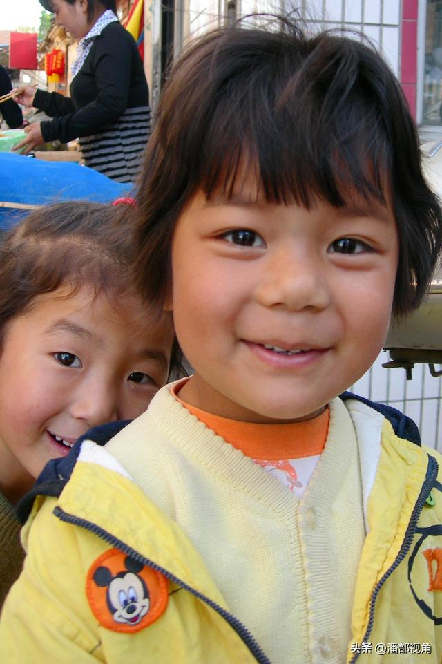 无锡记忆：2009年5月的无锡石塘湾老街