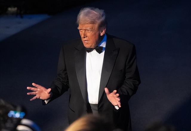 西方发动芯片围剿！英盯上安世工厂，要效仿荷明抢，中方如何破局