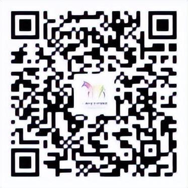 秋日好戏待赏！丰台11月演出向你发出精彩邀约