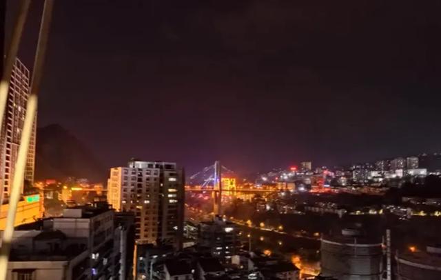 攀枝花：一朵能吃的“城”