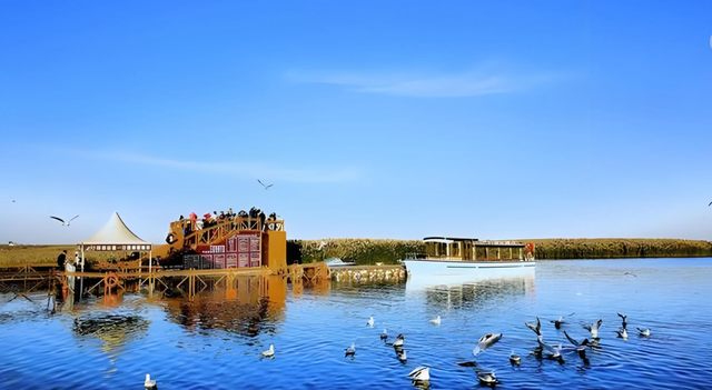 一个肃南县，半座祁连山，两块飞地显神奇，甘肃省内独此一家