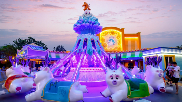 十六大文旅流量引爆路径｜2026旅游流量这么搞！