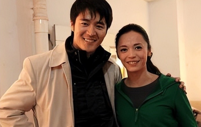 他28岁跳楼身亡，离开前顶楼徘徊3小时，留17字感人遗言告别人间