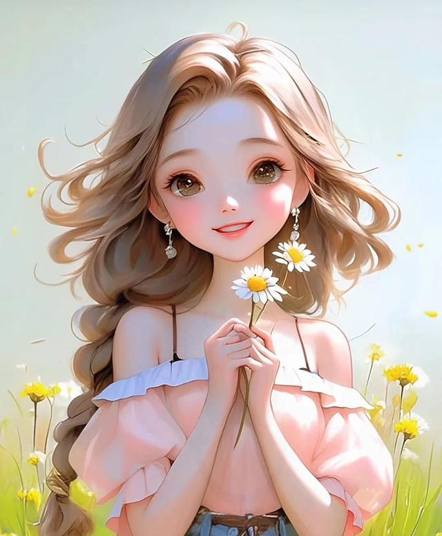 句句深刻句句经典看完后绝对能让你笑掉大牙的搞笑语录大家看看呗