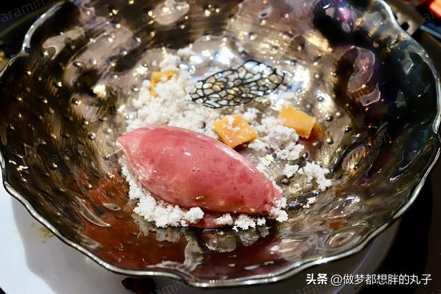周末来一趟说走就走的南安晋江美食人文之旅，性价比太绝了！