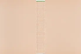 专科批次上本科，江苏省3+2分段培养项目让孩子弯道超车图片