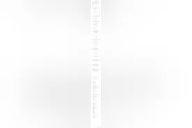 人教版初中数学7年级下册单元测试卷（有答案）图片