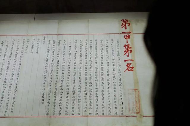坐拥中国最牛县级博物馆，这座宝藏小城值得你马上出发