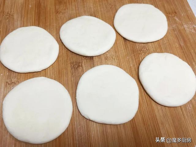 孩子的早餐简单三样，起床10分钟开饭，营养健康好做好吃