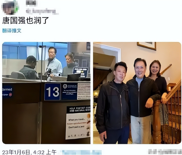 阅兵结束才几天，令人担心的事情发生了，多位老戏骨无辜“躺枪”