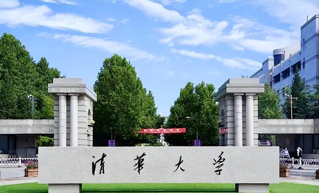 航天女英雄刘洋，丈夫才貌双全，曾对妻子撒谎，妻子却不怪他