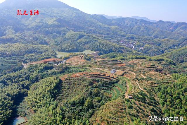有观景台路标为啥没有观景台？误人无数，真相让人震惊