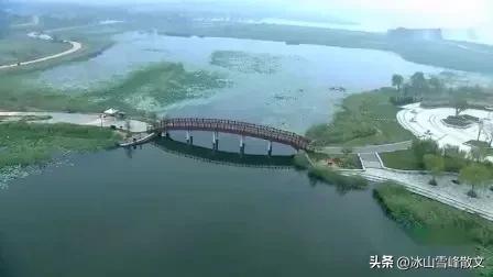 【随笔】咱也做一把导游:不好玩?算我的!