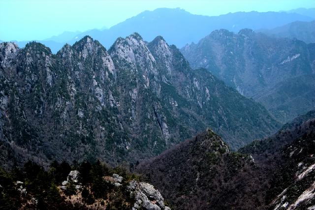 “致命”的“鳌太线”为何事故频发？