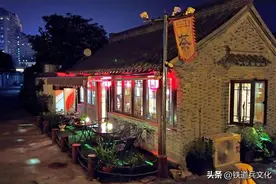 【寻梦乡愁】家乡过年的老酵馒头 作者/吴凤祥图片