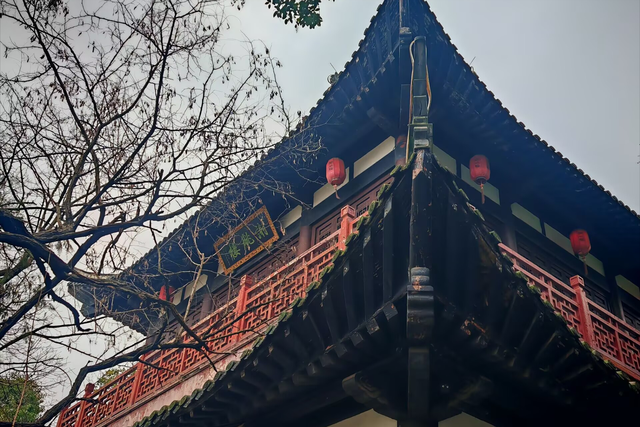 说它是安徽区域位置最好的城市，应该没人会反对吧？