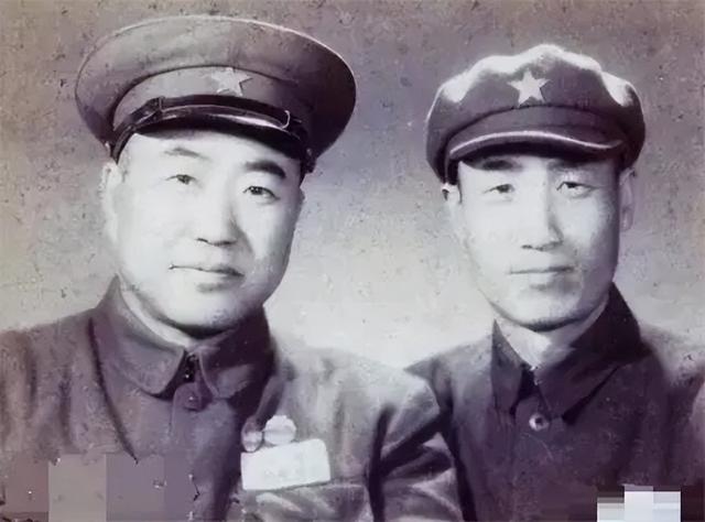 潜伏最久的地下党，至死未暴露，97年中央领导证明：他是秘密党员