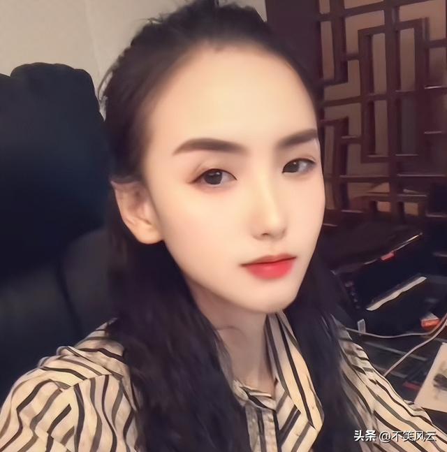 山东跑友张素梅去世，仅55岁，10个月跑40个半马，模样冻龄身材好