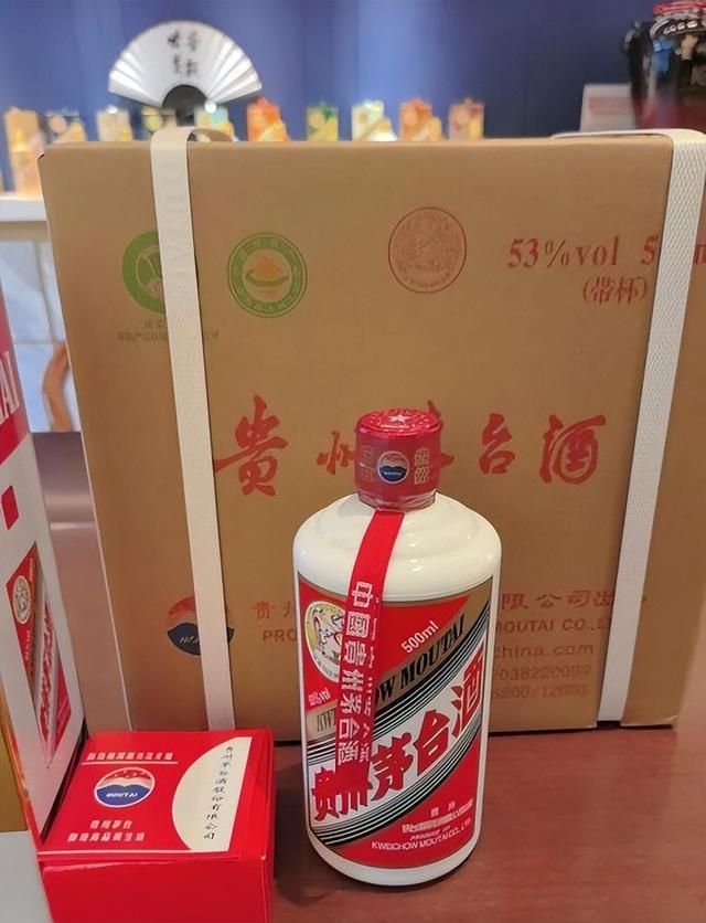 不可思议！还有2天国庆节，这5个“反常”现象，却跟往年大不相同
