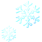 冬季来呼伦贝尔交通全攻略