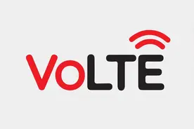 2024年，你的手机必须支持VoLTE高清通话功能图片