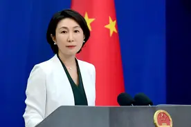 俄欧领导人达成一致，都希望中国调停俄乌冲突？中方的回应很清醒图片