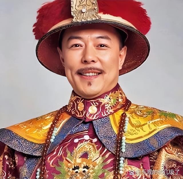 贪财又好色，德不配位的几位老艺术家	，晚节不保一点都不冤